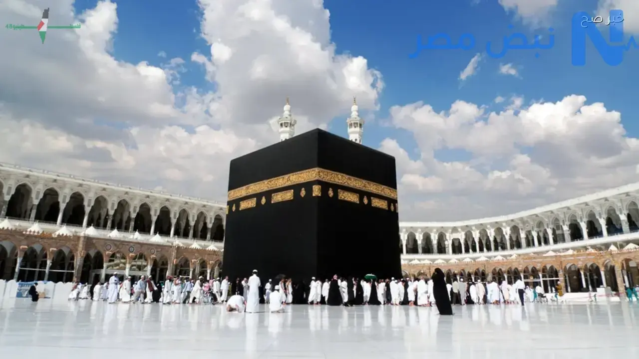 تردد قناة تكبيرات عيد الأضحى على نايل سات لاستقبال أجواء العيد